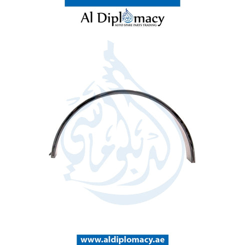 CRANKSHAFT CONNECTING ROD BEARING Shell, RED for BMW 5 SERIES 2007-2015 models