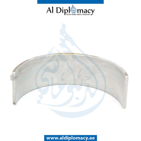 CONNECTING ROD BEARING SHELL for BMW 1 SERIES 2011-2015 models, Part Number 11247576714