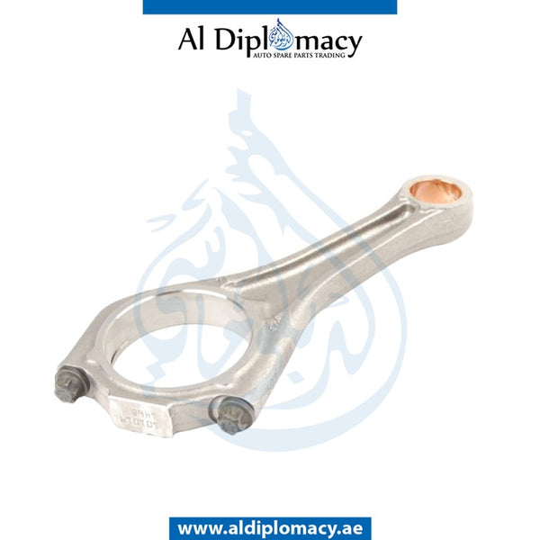 CONNECTING ROD for BMW 5 SERIES 2008-2015 models, Part Number 11247603480