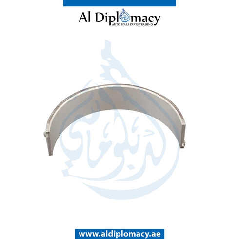 CONNECTING ROD BEARING Shell, RED for BMW 5 SERIES 2009-2013 models