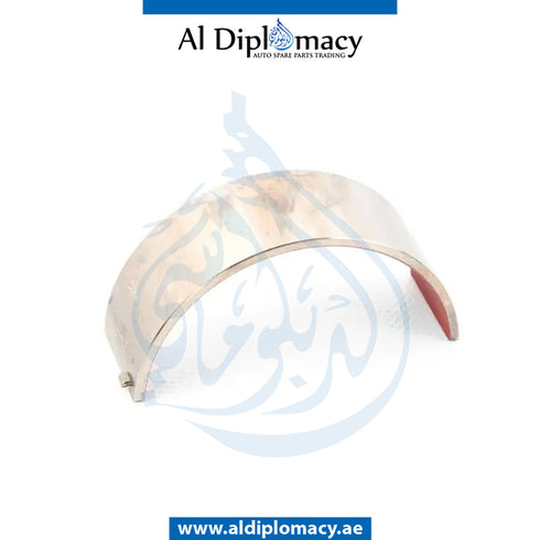 CONNECTTING ROD BEARING SHELL for BMW 1 SERIES 2011-2015 models