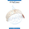 Connectting Rod Bearing Shell, BMW 1 Series F20 LCI models by Original Bmw, Part Number 11247620969