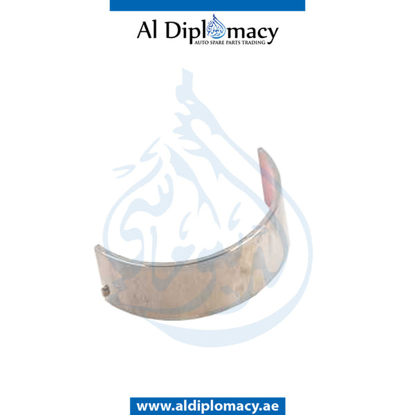 CONNECTTING ROD BEARING SHELL for BMW 1 SERIES 2011-2015 models, Part Number 11247620969