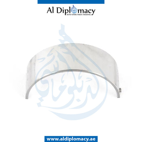 CONNECTTING ROD BEARING SHELL for BMW 1 SERIES 2011-2015 models