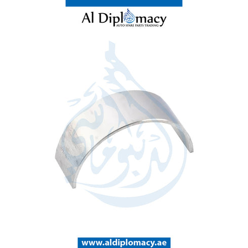 CONNECTTING ROD BEARING SHELL for BMW 1 SERIES 2011-2015 models, Part Number 11247620970