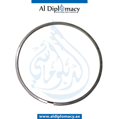 ENGINE PISTON RINGS for BMW 5 SERIES 2004-2010 models