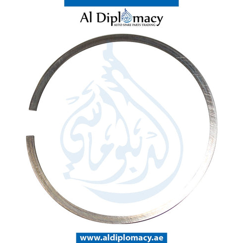 ENGINE PISTON RINGS for BMW 5 SERIES 2004-2010 models