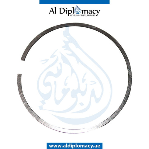 ENGINE PISTON RINGS for BMW 5 SERIES 2004-2010 models