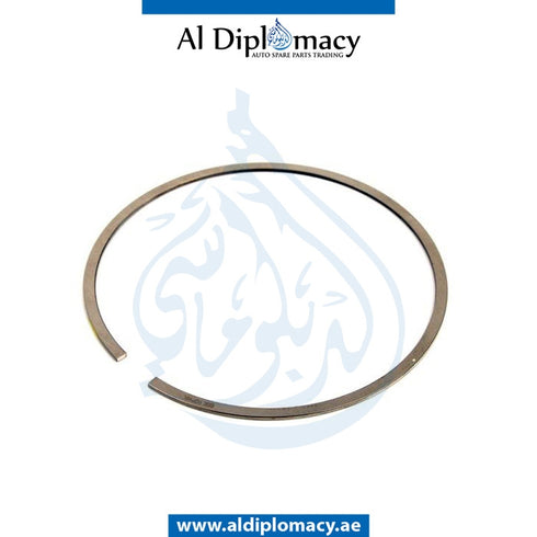 ENGINE PISTON RINGS for BMW 1 SERIES 2010-2016 models