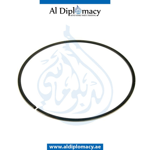 ENGINE PISTON RINGS for BMW 1 SERIES 2010-2016 models, Part Number 11257559434