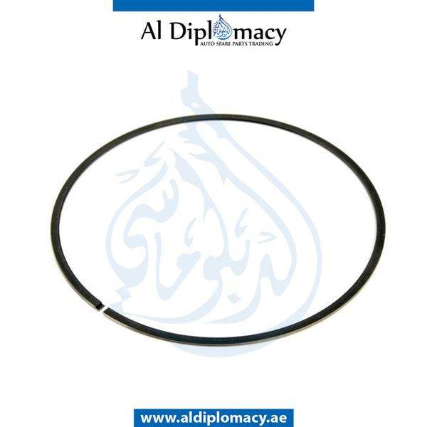 ENGINE PISTON RINGS for BMW 1 SERIES 2010-2016 models, Part Number 11257559434