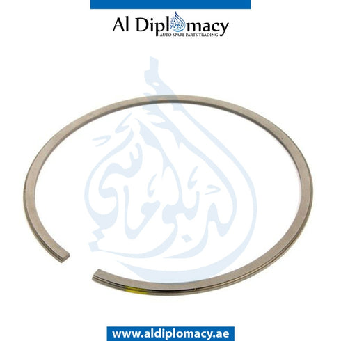 ENGINE PISTON RINGS for BMW 1 SERIES 2010-2016 models