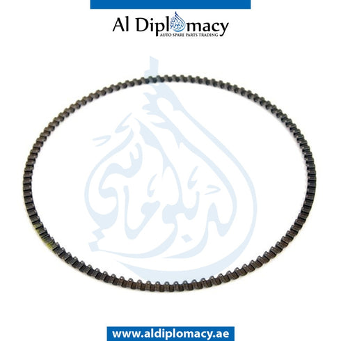 ENGINE PISTON RINGS for BMW 1 SERIES 2010-2016 models