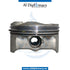 Original Bmw 3 Series E90 Engine Piston Rings, Part Number 11257561844 / 11257612982 / 11257542057