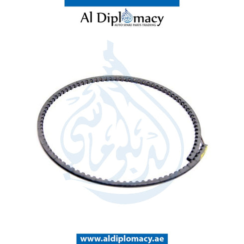 ENGINE POSTION RINGS for BMW 1 SERIES 2011-2015 models