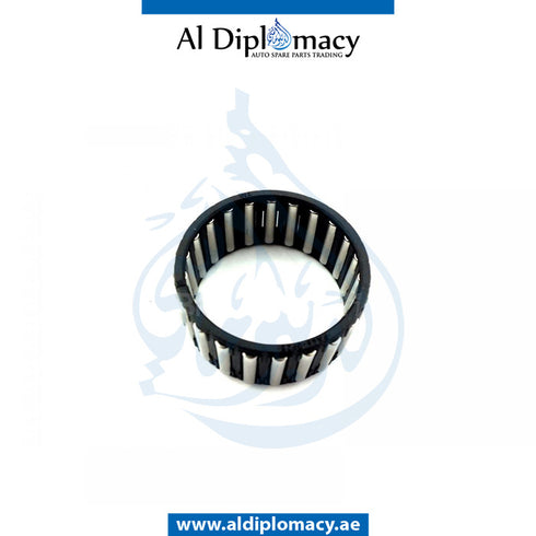 NEEDLE BEARING for BMW 1 SERIES 2007-2011 models