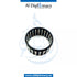 NEEDLE BEARING for BMW 1 SERIES 2007-2011 models