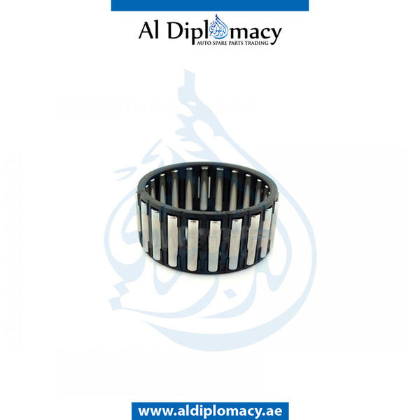 NEEDLE BEARING for BMW 1 SERIES 2007-2011 models, Part Number 11278570971