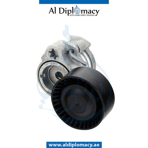 BELT TENSIONER for BMW X5 SERIES 2006-2013 models