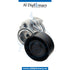 BELT TENSIONER for BMW X5 SERIES 2006-2013 models
