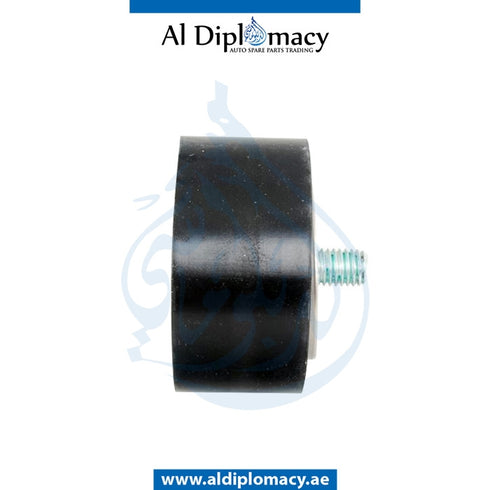 DEFLECTION PULLEY for BMW 7 SERIES 2008-2015 models