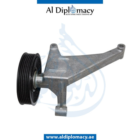 DEFLECTION PULLEY for Mini Mini 2001-2006 models