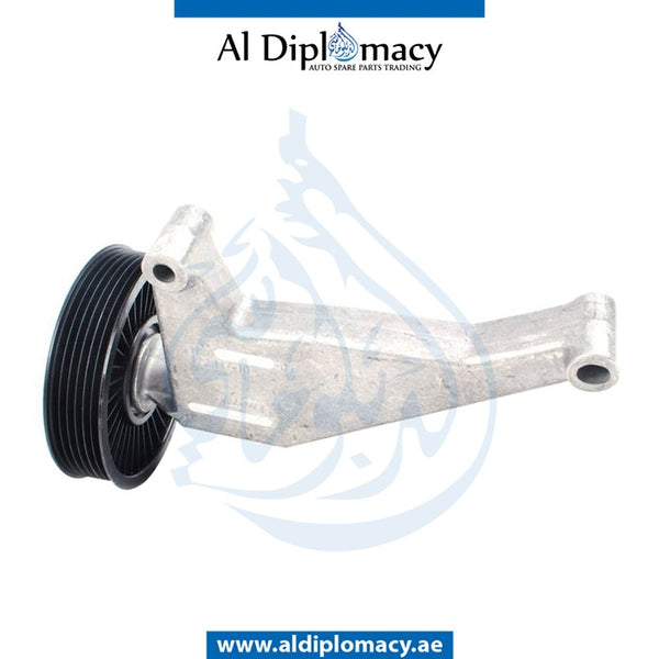 DEFLECTION PULLEY for Mini Mini 2001-2006 models, Part Number 11287570810