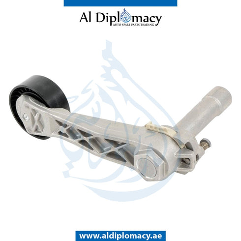 BELT TENSIONER for Mini Mini 2006-2010 models