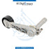 BELT TENSIONER for Mini Mini 2006-2010 models