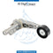 BELT TENSIONER for Mini Mini 2006-2010 models, Part Number 11287571015