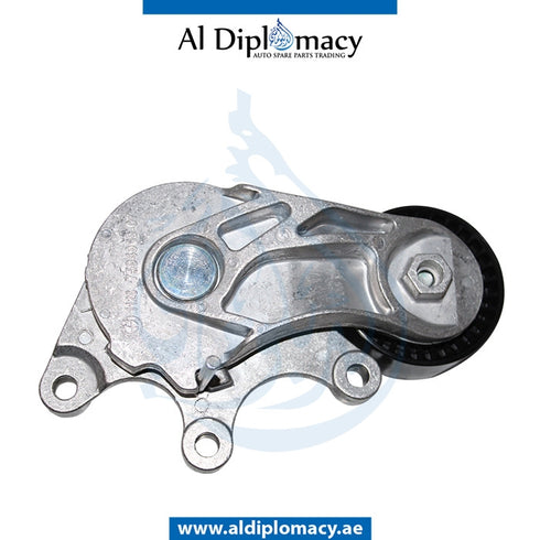 BELT TENSIONER for BMW 1 SERIES 2010-2016 models