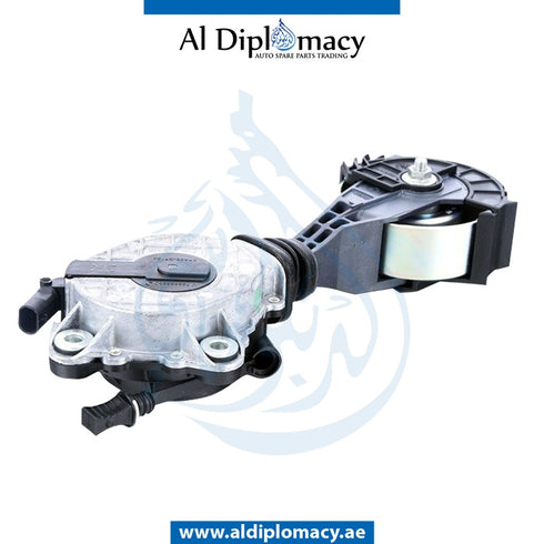 WATER PUMP TENSIONER PULLEY for Mini Mini 2006-2010 models