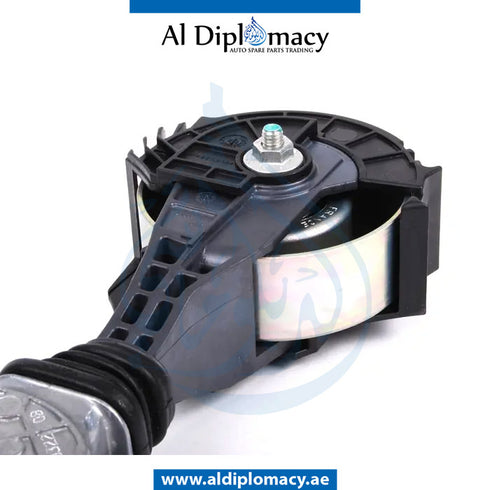 DRIVE BELT TENSIONER for Mini Mini 2006-2010 models