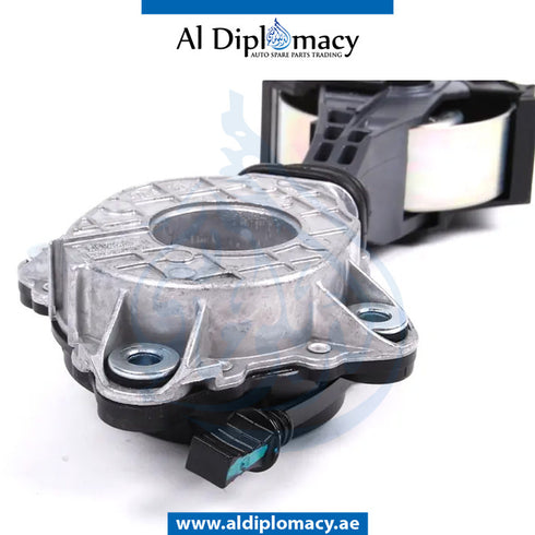 DRIVE BELT TENSIONER for Mini Mini 2006-2010 models