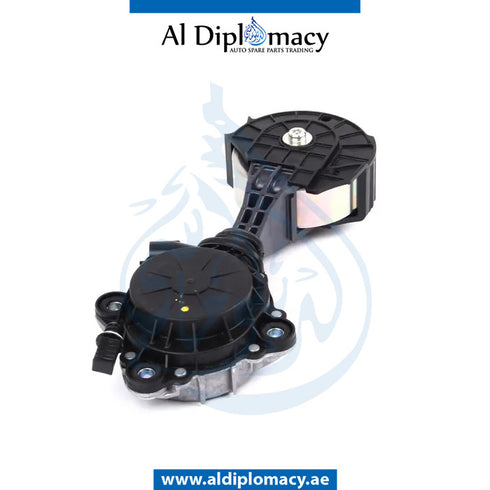 DRIVE BELT TENSIONER for Mini Mini 2006-2010 models