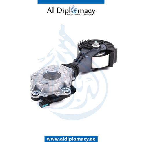 DRIVE BELT TENSIONER for Mini Mini 2006-2010 models, Part Number 11287598833