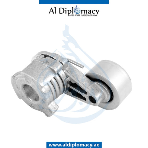 BELT TENSIONER for BMW 7 SERIES 2008-2015 models