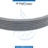 RIBBED V-belt 7PK1635 for BMW 5 SERIES 1995-2003 models