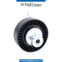 DEFLECTION PULLEY for BMW 3 SERIES 1990-2000 models