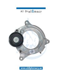 BELT TENSIONER for BMW 1 SERIES 2011-2015 models, Part Number 11288580360