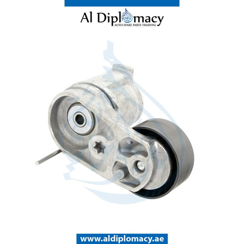 BELT TENSIONER for BMW 1 SERIES 2010-2016 models