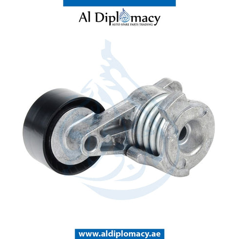 BELT TENSIONER for BMW 5 SERIES 2008-2015 models, Part Number 11288620022