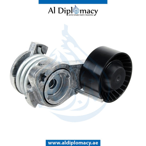BELT TENSIONER for BMW 5 SERIES 2008-2015 models