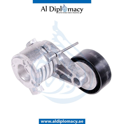 BELT TENSIONER for BMW 1 SERIES 2007-2011 models