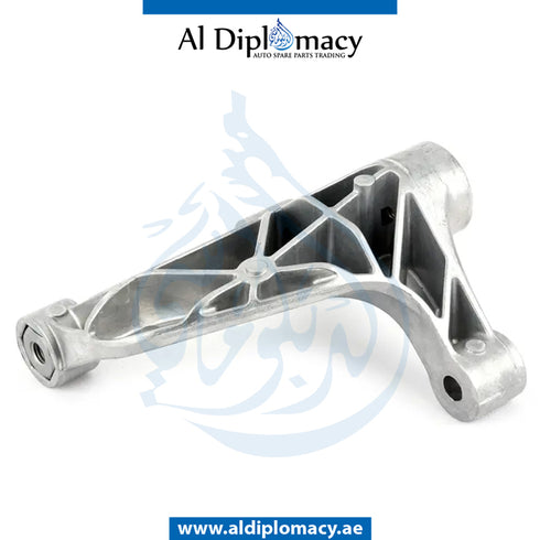DEFLECTION PULLEY BRACKET for BMW 5 SERIES 2008-2015 models