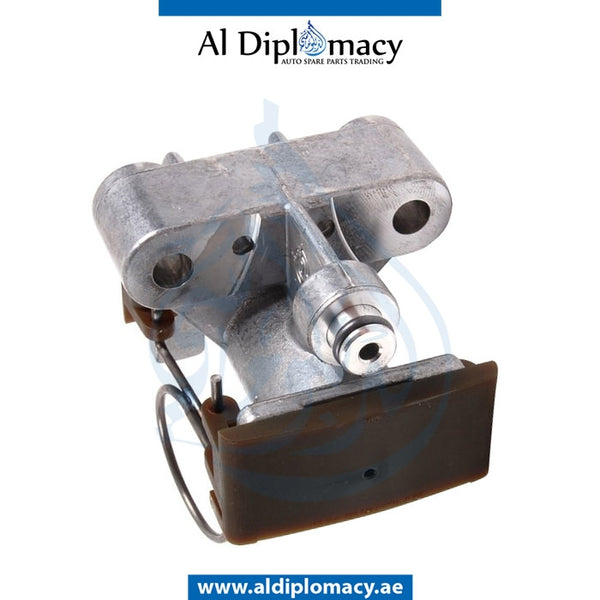 CHAIN TENSIONER for BMW 5 SERIES 1995-2003 models, Part Number 11311435027