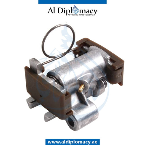 CHAIN TENSIONER for BMW 5 SERIES 1995-2003 models