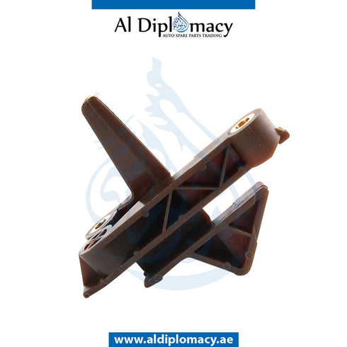 ENGINE TIMING CHAIN GUIDE RAIL for BMW 3 SERIES 1990-2000 models