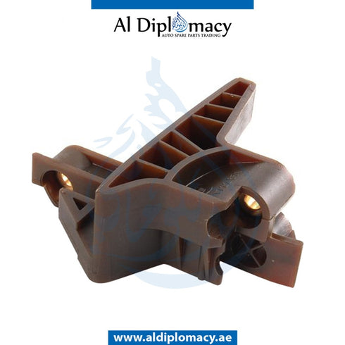 ENGINE TIMING CHAIN GUIDE RAIL for BMW 3 SERIES 1990-2000 models, Part Number 11311722651