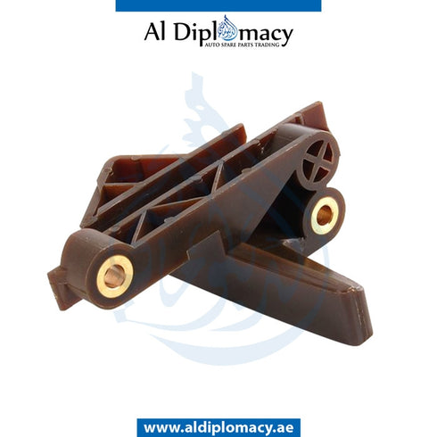 ENGINE TIMING CHAIN GUIDE RAIL for BMW 3 SERIES 1990-2000 models